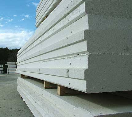 Taşıyıcı Düşey Duvar Elemanları