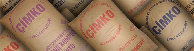 CEM II / B-M (P-L) 32,5 R